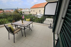Apartments Aurelia