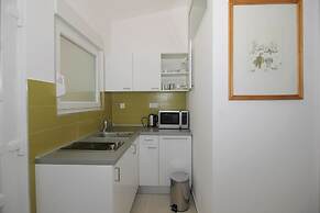 Apartments Aurelia