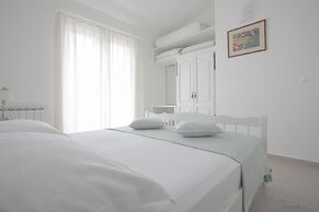 Apartments Aurelia
