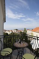 Apartments Aurelia