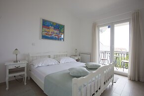 Apartments Aurelia