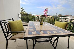 Apartments Aurelia