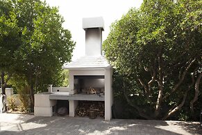 Apartments Aurelia