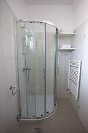 Apartments Aurelia