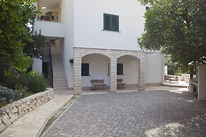 Apartments Aurelia