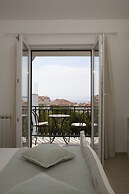 Apartments Aurelia