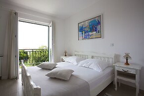 Apartments Aurelia