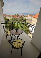 Apartments Aurelia