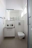 Apartments Aurelia