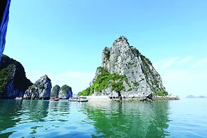 Calypso Cruises