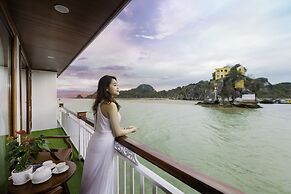 Calypso Cruises
