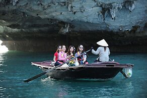 Calypso Cruises
