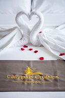 Calypso Cruises