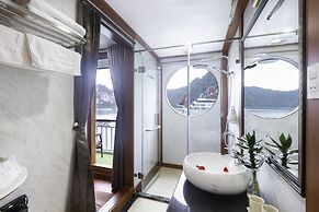 Calypso Cruises