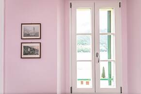 Albergo Diffuso Ca' Spiga