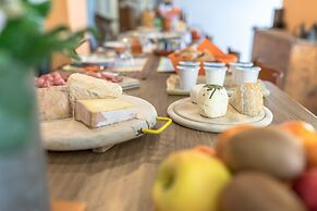 Albergo Diffuso Ca' Spiga