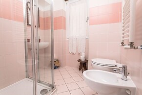 Albergo Diffuso Ca' Spiga