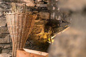Albergo Diffuso Ca' Spiga