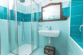 Albergo Diffuso Ca' Spiga
