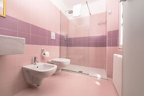Albergo Diffuso Ca' Spiga