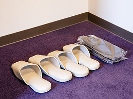 KOKO HOTEL Ikebukuro