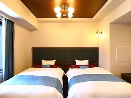 KOKO HOTEL Ikebukuro