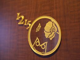 KOKO HOTEL Ikebukuro