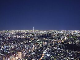 KOKO HOTEL Ikebukuro