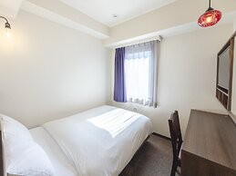 KOKO HOTEL Ikebukuro