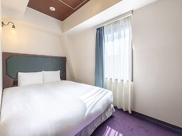 KOKO HOTEL Ikebukuro