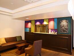 KOKO HOTEL Ikebukuro