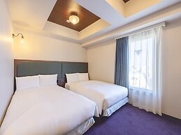 KOKO HOTEL Ikebukuro