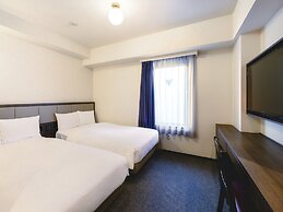 KOKO HOTEL Ikebukuro
