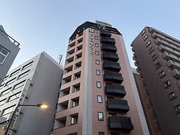 KOKO HOTEL Ikebukuro