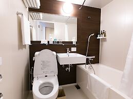 KOKO HOTEL Ikebukuro