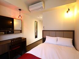 KOKO HOTEL Ikebukuro