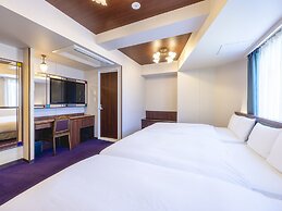 KOKO HOTEL Ikebukuro