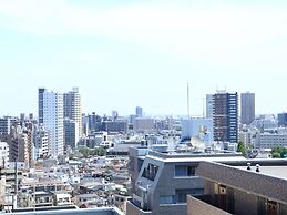 KOKO HOTEL Ikebukuro