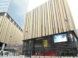 KOKO HOTEL Ikebukuro