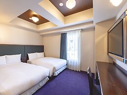 KOKO HOTEL Ikebukuro