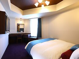 KOKO HOTEL Ikebukuro
