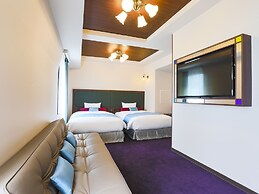 KOKO HOTEL Ikebukuro