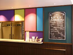 KOKO HOTEL Ikebukuro