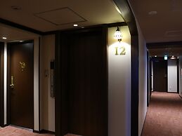 KOKO HOTEL Ikebukuro