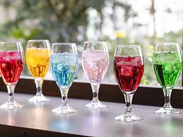 KOKO HOTEL Ikebukuro
