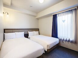 KOKO HOTEL Ikebukuro