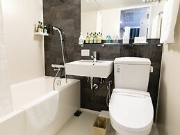 KOKO HOTEL Ikebukuro