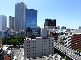 KOKO HOTEL Ikebukuro