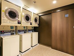 KOKO HOTEL Ikebukuro