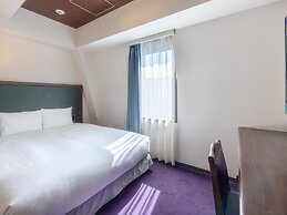 KOKO HOTEL Ikebukuro